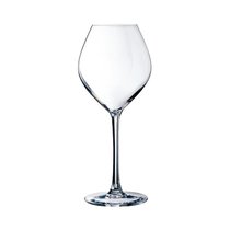 Бокал для вина 450 мл хр. стекло "Магнифик" d 9,7 см h22,7 см Chef&Sommelier [6]