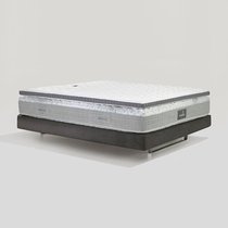 Матрас тонкий (топпер) Magniflex Topper Classico Plus Soft 7см, 90x200, 90x200 - Magniflex