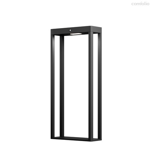 Ландшафтный светильник Maytoni Outdoor Pir OSL456FL-L2GF3K - Maytoni