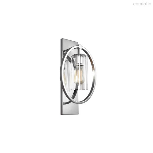 Бра Feiss FE-MARLENA1-CH - Feiss