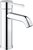 23590001 Essence Смеситель для раковины 102 мм, гладкий, EcoJoy, хром - Grohe