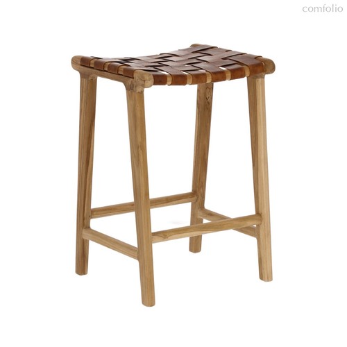 Табурет Calixta 67 cm - La Forma
