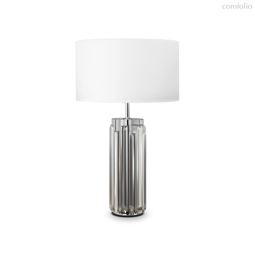 Настольный светильник Maytoni MOD304TL-01GR - Maytoni