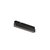 Уличный трековый светильник Maytoni Outdoor Points O-TR02-2-S-12WB4K - Maytoni