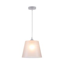 Подвесной светильник Maytoni P528PL-01W - Maytoni