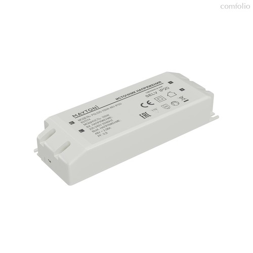 Источник напряжения Led Strip 831014 - Maytoni