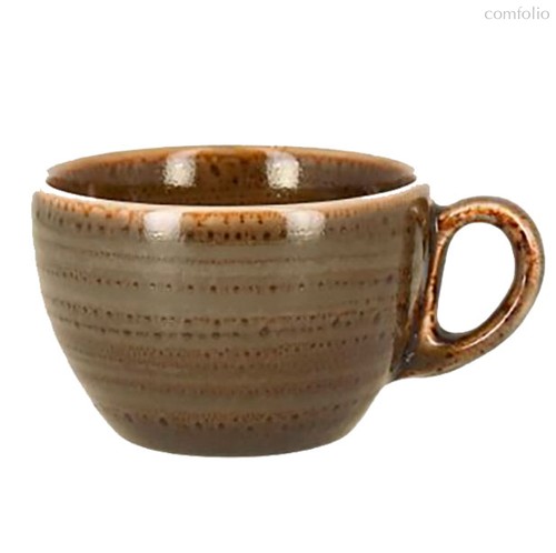 Чашка Twirl Alga, 230 мл - RAK Porcelain