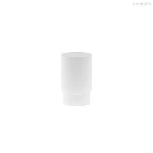 Матовый рассеиватель для Фокус / Focus LED 5Вт - Maytoni