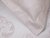 Постельное белье СайлиД сатин-жаккард F-127, цвет бежевый - Сайлид