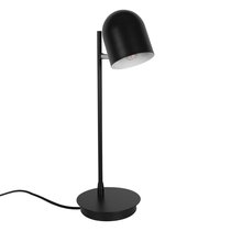 10144 Black Настольная лампа LOFT IT Tango - Loft It
