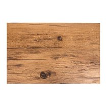 Подкладка настольная Wood textured Natural 45,7*30,5 см, P.L. Proff Cuisine - P.L. Proff Cuisine
