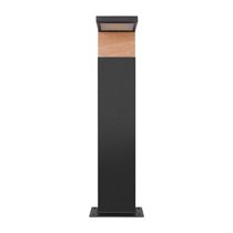 100001/600 Ландшафтный светильник LOFT IT Oak - Loft It