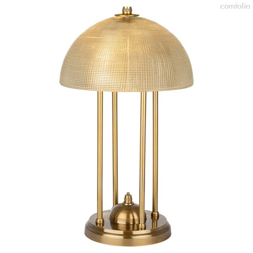 Настольная лампа NL-31744 - Covali