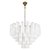 10580/800 White Подвесной светильник LOFT IT Murano - Loft It