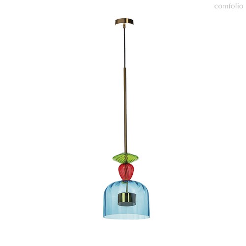2008-C Подвесной светильник LOFT IT Candy - Loft It