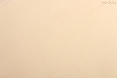 НБ-Б-Бежевая наволочка БЯЗЬ-ПОПЛИН для подушки Бумеранг "ДЛЯ БЕРЕМЕННЫХ", цвет бежевый - АльВиТек