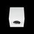 10340/A White Накладной светильник LOFT IT Unit - Loft It