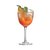 Бокал для коктейля 150 мл хр. стекло "Nick&Nora" d 7 см h14,3 см Chef&Sommelier [6] - Chef&Sommelier