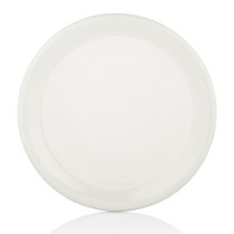 Тарелка d 27 см Arel By Bone Innovation 6 шт.