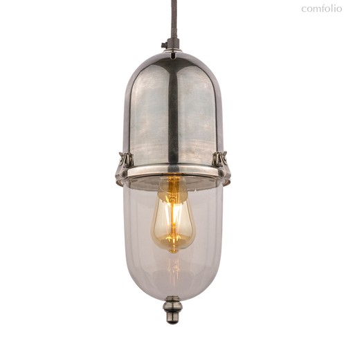 Потолочный подвесной светильник PL-51852 - Covali