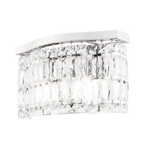 Настенный светильник (бра) Maytoni DIA005WL-02CH - Maytoni