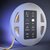 Светодиодная лента Led Strip 201295 - Maytoni
