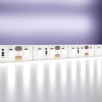 Светодиодная лента 12В 2835 14,4Вт/м 6000K 5м IP20 - Maytoni