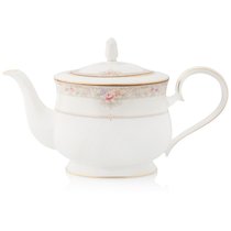 Чайник Noritake Итальянская роза 1,3 л - Noritake