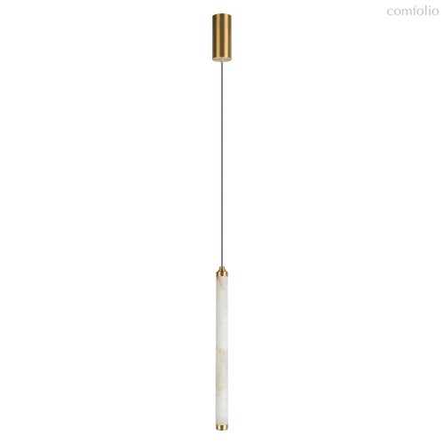 10412P/400 Подвесной светильник LOFT IT Sumatra - Loft It