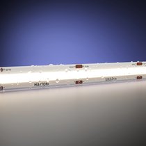 Светодиодная лента Led Strip 201302 - Maytoni