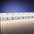 Светодиодная лента Led Strip 201215 - Maytoni