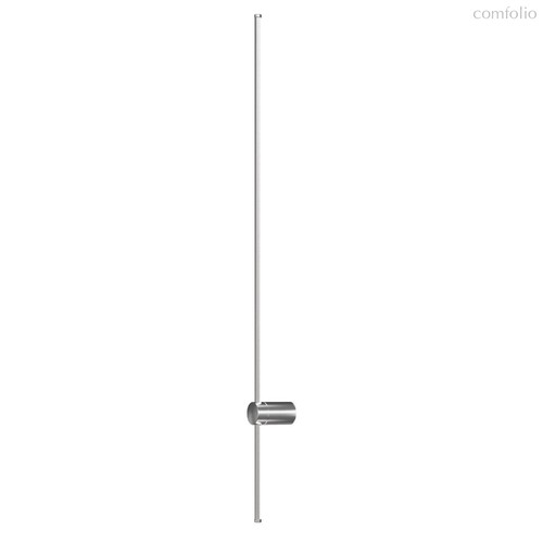 10054GR Настенный светильник LOFT IT Rays - Loft It