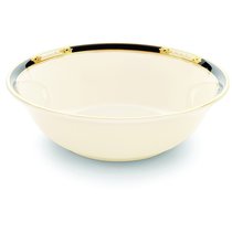 Салатник индивидуальный Lenox Подлинные ценности 14 см - Lenox