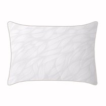 Подушка Verossa Монгольской Верблюд 50/70 Silk, 50x70 см - Nordtex