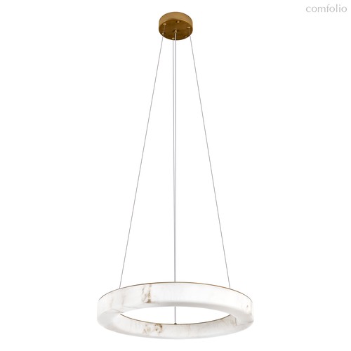 10549/600 Подвесной светильник LOFT IT Mondrian acrylic - Loft It