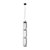 10194/L Подвесной светильник LOFT IT Noctambule - Loft It