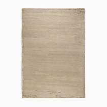 Ковер Linus 180х270 - Jaipur Rugs