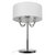 10416T CR Настольная лампа LOFT IT Balance - Loft It
