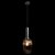 2070-A+BL Подвесной светильник LOFT IT Iris - Loft It
