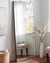 Зеркало в полный рост Рашмор