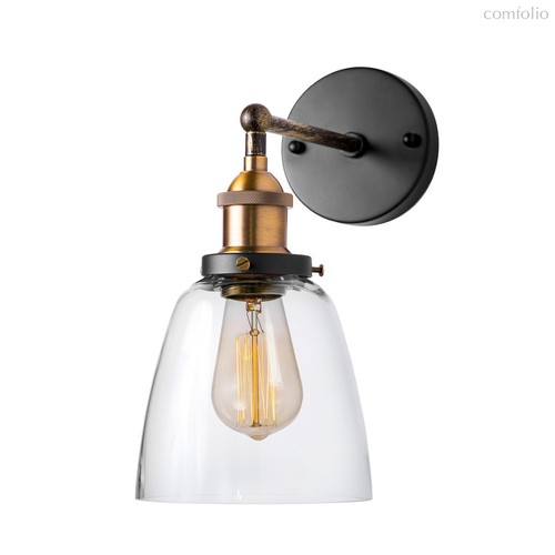 LOFT1122W Бра LOFT IT Factory filament - Loft It
