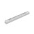 Источник напряжения Led Strip 821033 - Maytoni