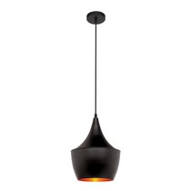 LOFT1843/A Подвесной светильник LOFT IT Beat - Loft It