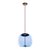 8133-B Подвесной светильник LOFT IT Knot - Loft It