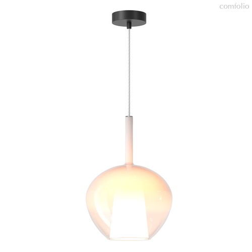 Подвесной светильник Maytoni MOD271PL-01W3 - Maytoni