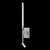 10012/6+3WH Настенный светильник LOFT IT Stick - Loft It