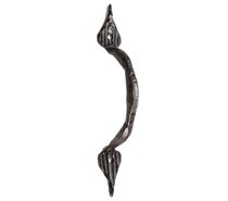 Дверная ручка - Covali