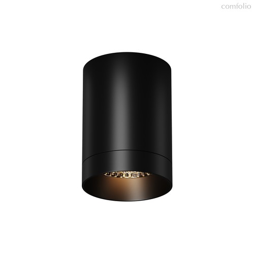 Потолочный светильник Maytoni Outdoor Luxe O500CL-L10B3K - Maytoni