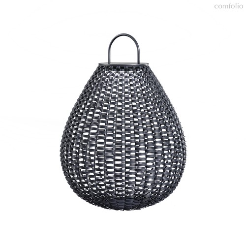 Ландшафтный светильник Maytoni Outdoor Plet OSL599FL-L5B3K - Maytoni