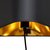 LOFT1167F-BL Торшер LOFT IT Nuage - Loft It